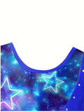 https://img.kwcdn.com/product/fancy/fcf00620-1a3c-4417-8c03-3c13afeaa715.jpg