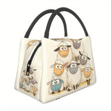https://img.kwcdn.com/product/open/fcf1df8124c046a48ead59375a380f93-goods.jpeg