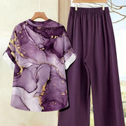 https://img.kwcdn.com/product/fancy/fcf2b45b-a27c-4b65-a732-66ad9a943d94.jpg