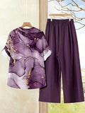 https://img.kwcdn.com/product/fancy/fcf2b45b-a27c-4b65-a732-66ad9a943d94.jpg