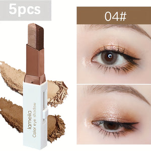 https://img.kwcdn.com/product/fancy/fcf2ffac-4723-41a5-872d-d824f204e62a.jpg