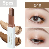 https://img.kwcdn.com/product/fancy/fcf2ffac-4723-41a5-872d-d824f204e62a.jpg