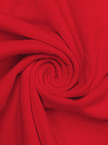 https://img.kwcdn.com/product/open/fcf362a67fa74cd1a28896f537b6d4a1-goods.jpeg