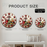 https://img.kwcdn.com/product/fancy/fcf3a7b1-4aa8-4263-93c8-588608573ca0.jpg