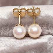 https://img.kwcdn.com/product/open/fcf66f09d3554db1bc1efe264ba4a6a3-goods.jpeg