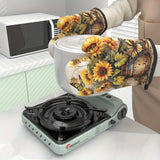 https://img.kwcdn.com/product/open/fcf9a5ae365d483f866060f7d64d88e9-goods.jpeg