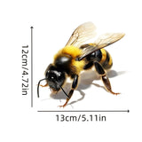 https://img.kwcdn.com/product/fancy/fcfb15d6-42a1-4664-af7a-2d81bc711911.jpg
