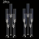 https://img.kwcdn.com/product/fancy/fcfb5696-fd64-474b-8787-3dcf203d9383.jpg