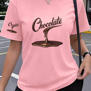 https://img.kwcdn.com/product/fancy/fcfc3dab-5aaa-470e-b253-002ec9b073c4.jpg