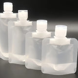 https://img.kwcdn.com/product/fancy/fd03d1dc-340d-40a7-aeea-a763ab15f7b3.jpg