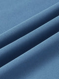 https://img.kwcdn.com/product/open/fd05a466ddf24439af2e1ce5161d6b9c-goods.jpeg