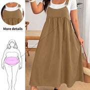 //img.ltwebstatic.com/v4/j/dps/PS202610260145/fd05c6f3e25dd1e62aa47e776903346487a7e5760cdc7c520c5d7347a5019b0e_thumbnail_900x.webp