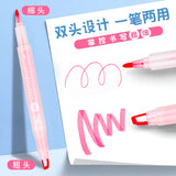 https://img.kwcdn.com/product/fancy/fd0705f9-4977-485b-a2f9-c923725c4e63.jpg