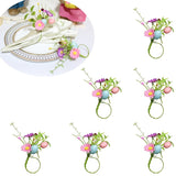 https://img.kwcdn.com/product/fancy/fd087205-9cc0-42f2-b684-2389c3415080.jpg