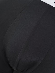 https://img.kwcdn.com/product/fancy/fd0a0577-5644-473c-b227-0bafa81fe39f.jpg