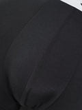 https://img.kwcdn.com/product/fancy/fd0a0577-5644-473c-b227-0bafa81fe39f.jpg