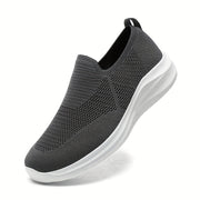 https://img.kwcdn.com/product/fancy/fd0a60b3-4429-4187-bf01-3385ee1ad6b1.jpg