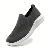https://img.kwcdn.com/product/fancy/fd0a60b3-4429-4187-bf01-3385ee1ad6b1.jpg