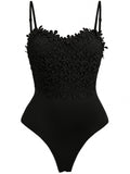 https://img.kwcdn.com/product/fancy/fd0b744c-591c-462b-820a-177dc40c7293.jpg