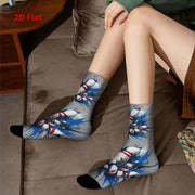 https://img.kwcdn.com/product/open/fd0b920c5fcf43779ef4b8ccd2f45c41-goods.jpeg