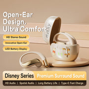 https://img.kwcdn.com/product/fancy/fd0bb94a-41ae-4c02-a04e-e7a4a877ec3f.jpg