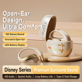 https://img.kwcdn.com/product/fancy/fd0bb94a-41ae-4c02-a04e-e7a4a877ec3f.jpg
