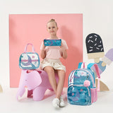 https://img.kwcdn.com/product/fancy/fd0f13df-b2cd-43a4-8f45-4b637279e5c3.jpg