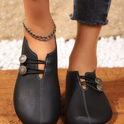 https://img.kwcdn.com/product/fancy/fd100016-c874-4e68-900e-c385b591748f.jpg