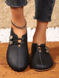 https://img.kwcdn.com/product/fancy/fd100016-c874-4e68-900e-c385b591748f.jpg