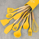 https://img.kwcdn.com/product/fancy/fd11796a-c2ee-4e8d-92fb-54584d015696.jpg