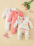 https://img.kwcdn.com/product/fancy/fd125f9f-0839-4141-9f2e-02b49c6764ca.jpg