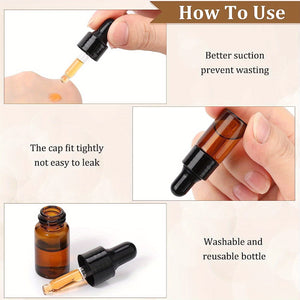 https://img.kwcdn.com/product/1e78ea1584/fd17d233-2800-4b40-b2e6-4c670365755f_1500x1500.jpeg