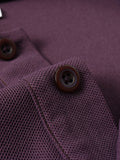https://img.kwcdn.com/product/fancy/fd17f7d4-cdb7-4df9-bd5a-88107658994a.jpg