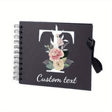 https://img.kwcdn.com/product/fancy/fd1d5c35-7cf9-47fa-8dbf-64e4dc8f9988.jpg