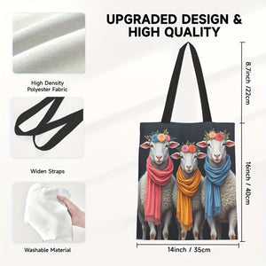 https://img.kwcdn.com/product/fancy/fd1d96bf-50fc-4a10-a60a-1ca4ed5a63b0.jpg