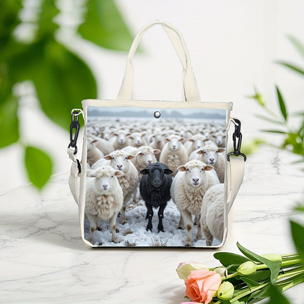 https://img.kwcdn.com/product/fancy/fd1df5de-3ad5-466c-84dd-77b742e7b02f.jpg