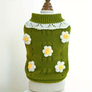 https://img.kwcdn.com/product/Fancyalgo/VirtualModelMatting/fd1f7545b5418660f7144c192a645aac.jpg