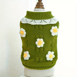 https://img.kwcdn.com/product/Fancyalgo/VirtualModelMatting/fd1f7545b5418660f7144c192a645aac.jpg