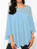 https://img.kwcdn.com/product/fancy/fd1f949f-12e8-41b6-adb0-ad41ae5c0d0a.jpg