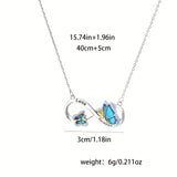 https://img.kwcdn.com/product/fancy/fd1faec8-4981-4885-a6f9-fb35c97313e6.jpg