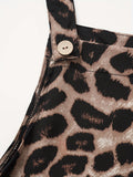 https://img.kwcdn.com/product/fancy/fd2067ef-9c18-4567-95d2-144c978f3c25.jpg