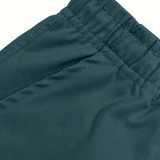 https://img.kwcdn.com/product/fancy/fd20dc0f-f82d-4ee8-b714-2120558920b6.jpg