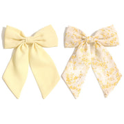 https://img.kwcdn.com/product/fancy/fd210294-0951-4291-8717-4b8be68aed02.jpg
