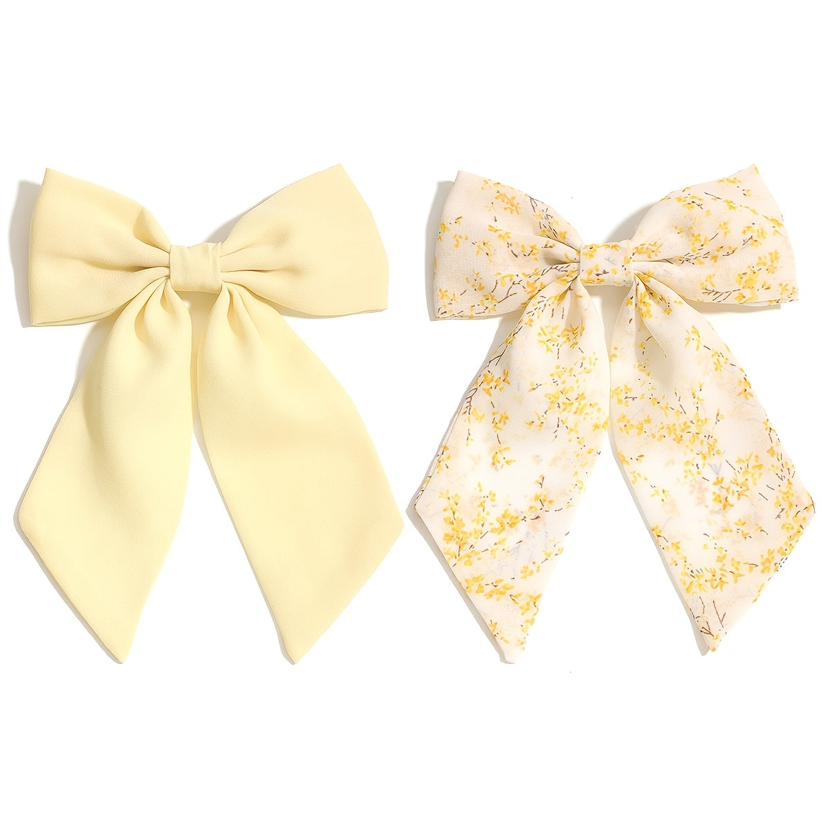 https://img.kwcdn.com/product/fancy/fd210294-0951-4291-8717-4b8be68aed02.jpg