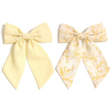 https://img.kwcdn.com/product/fancy/fd210294-0951-4291-8717-4b8be68aed02.jpg