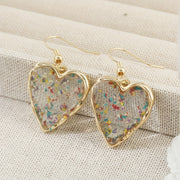 https://img.kwcdn.com/product/fancy/fd27a84e-478f-4521-b439-6658d7214b63.jpg