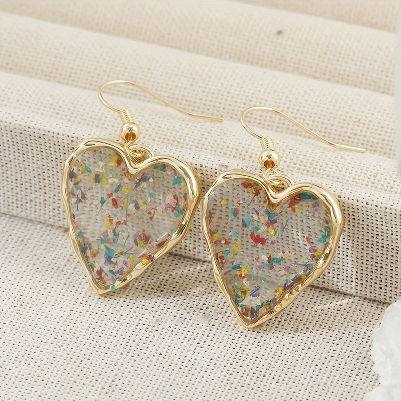 https://img.kwcdn.com/product/fancy/fd27a84e-478f-4521-b439-6658d7214b63.jpg