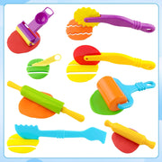 https://img.kwcdn.com/product/fancy/fd27e393-d664-450c-bafe-fe76eda80c0a.jpg