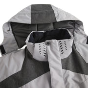 https://img.kwcdn.com/product/fancy/fd2b7805-fabf-455d-9d13-4190d39fdd48.jpg