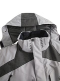 https://img.kwcdn.com/product/fancy/fd2b7805-fabf-455d-9d13-4190d39fdd48.jpg